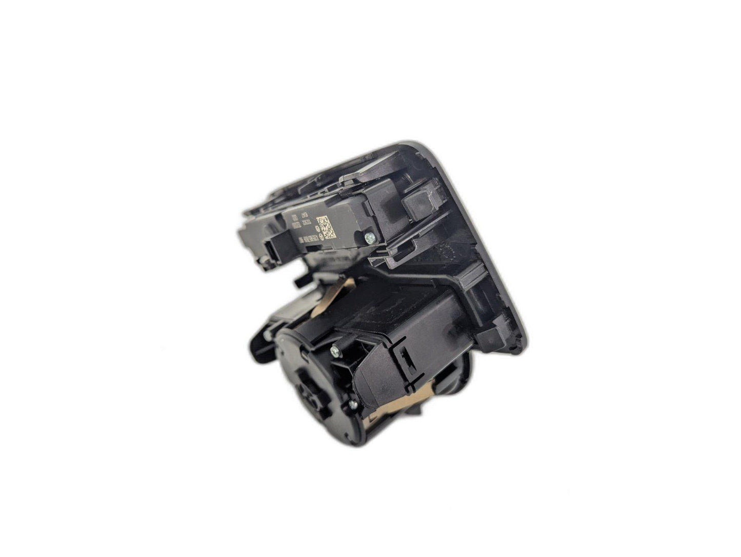 MERCEDES W205 ESTATE LIGHT SWITCH REGULATOR SWITCH BLOCK  A2059057809