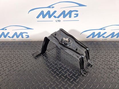 16-24 AUDI A5 F5 CONVERTIBLE SPARE WHEEL MOUNT BRACKET 8W7802715