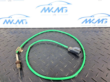 2019-ON  LAND ROVER DISCOVERY L550 EXHAUST GAS TEMPERATURE SENSOR K8D212B591BA