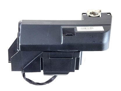 16-20 AUDI Q7 4M GENUINE BATTERY CENTRAL PROTECTION 8W0915459A