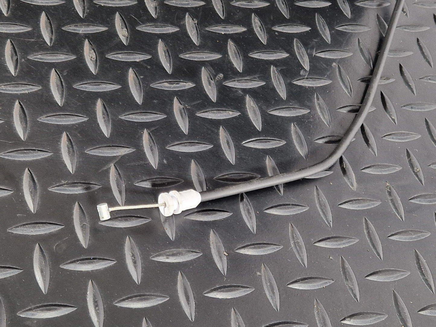 16-23 AUDI S5 COUPE REAR LEFT N/S/R GENUINE LEATHER BACKREST COMFORT SEAT