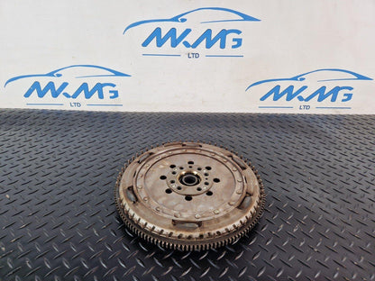 16-19 MERCEDES BENZ GLE 500 E W166 COMPLETE CLUTCH KIT FLYWHEEL A2760303303