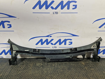 2019-ON LAND ROVER DISCOVERY L550 LCI WINDSCREEN SCUTTLE PANEL LK72-4105-A
