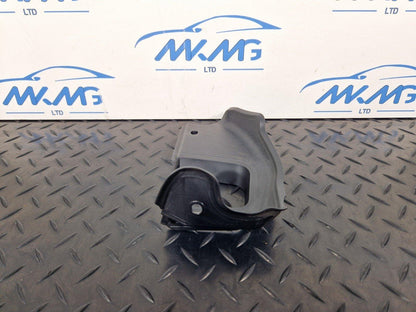 16-23 AUDI A5 F5 SPORTBACK LEFT LIFTGATE BACK DOOR HINGE CORNER COVER 8W8827279