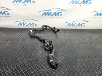 Land Rover Range Rover Evoque L551 SUV Engine Coolant Water Hose K8D2-8274-BC