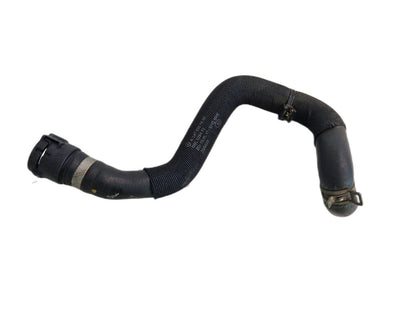 2021 MERCEDES A CLASS W177 COOLANT WATER HOSE PIPE 2.0 DIESEL A2478307600