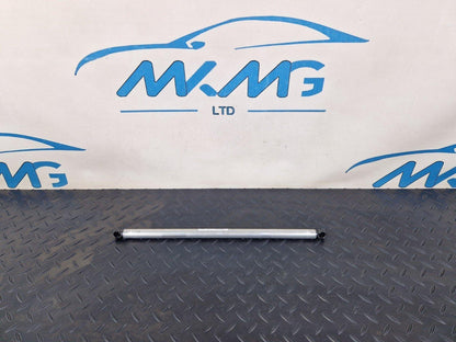15-18 AUDI A7 4G GENUINE OEM REAR RIGHT O/S BOOT TAILGATE GAS STRUT 4G8827858S