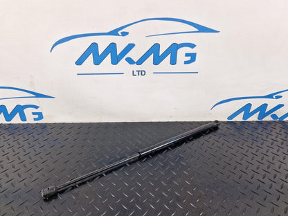 20-ON BMW 2 SERIES GRAN COUPE M-SPORT F44 GAS LIFTING STRUT 7477418