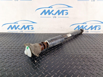 16-19 AUDI A4 B9 REAR LEFT OR RIGHT SIDE SHOCK ABSORBER 8W9035E 8W9513028E