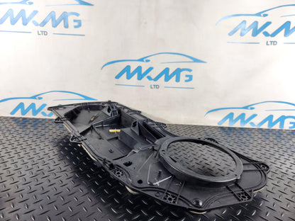 12-18Land Rover Range Rover Evoque L538 Front Right Inner Door Panel BJ3221122AE