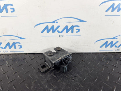 GENUINE RANGE ROVER SPORT BONNET CATCH LOCK LATCH FITS BOTH SIDES 5H2216700CB