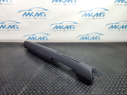 Land Rover Range Rover Evoque L551 SUV Dashboard Panel Trim Left Side K8D2189331