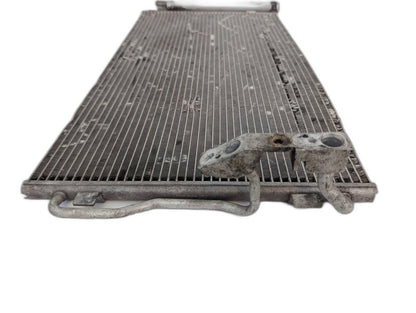 2014 BMW 328D X DRIVE AC RADIATOR OEM AAC005803