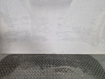 18-ON MERCEDES BENZ SPRINTER W907 W910 HEAD ROOF LINER A9076900100 A9106902902