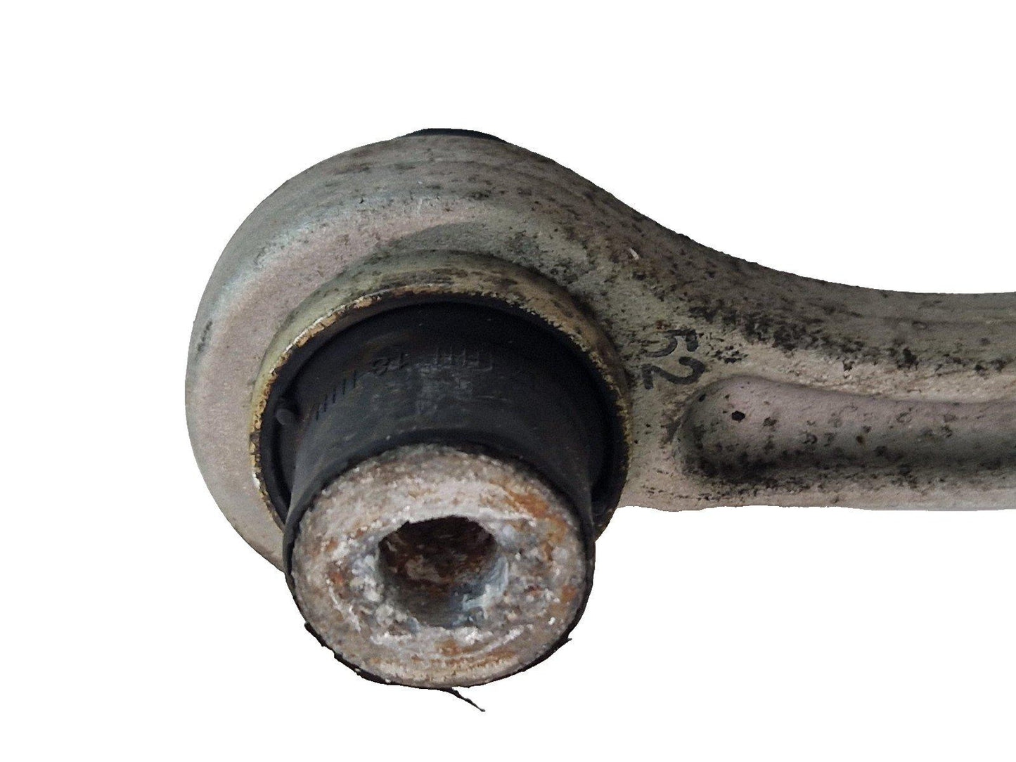 MERCEDES BENZ E C238 E220D REAR LEFT SUSPENSION CONTROL ARM 20402RSA7