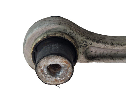 MERCEDES BENZ E C238 E220D REAR LEFT SUSPENSION CONTROL ARM 20402RSA7