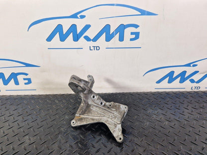 19-ON MERCEDES BENZ B CLASS W247 GENUINE ENGINE HOLDER MOUNT A6542241000