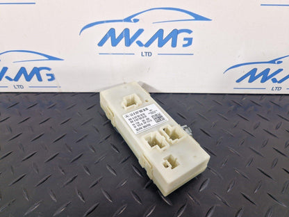 19-ON MERCEDES B CLASS W247 ELECTRIC TAILGATE CONTROL MODULE ECU A2479003806