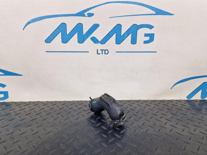 14-23 MERCEDES VITO W447 W204 W212 ENGINE COLLING WATER HOSE PIPE A6512000682