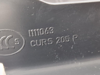 14-21 MERCEDES BENZ C220d W205 OEM REAR PASSENGER SIDE A2056903505