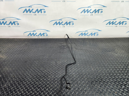 2012 - 2018 Land Rover Range Rover Evoque L538 Coolant Hose Pipe GJ32-8C012-AA