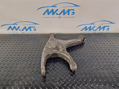 12-18 AUDI A6 C7 REAR RIGHT CONTROL ARM 8K0505312J