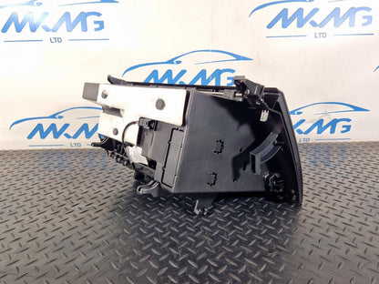 19-ON MERCEDES BENZ CLA C118 STORAGE COMPARTMENT GLOVEBOX A1776803800