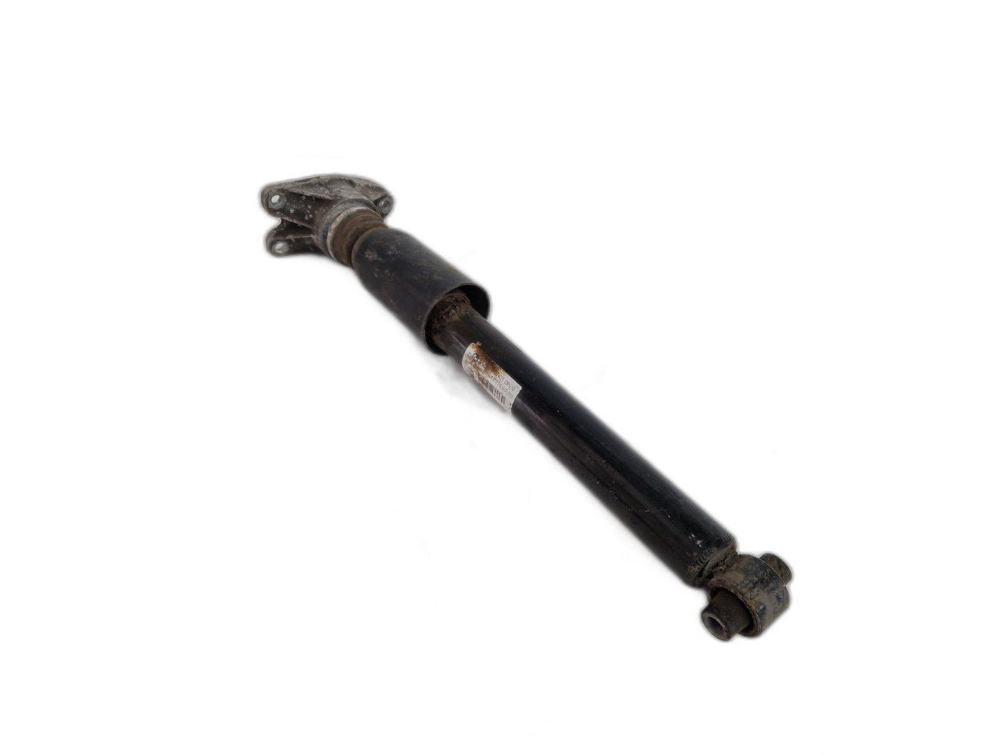 BMW 4 SERIES F32 REAR SHOCK ABSORBER RIGHT/LEFT DRIVER 6873756