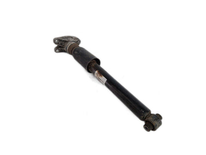 BMW 4 SERIES F32 REAR SHOCK ABSORBER RIGHT/LEFT DRIVER 6873756