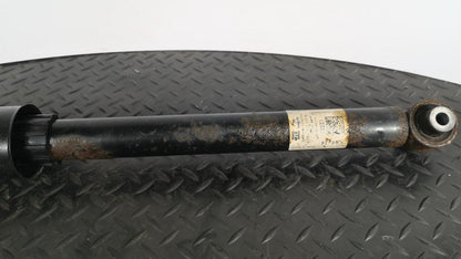 16-19 AUDI A4 B9 S-LINE GENUINE 2.0TDI REAR RIGHT OR LEFT SIDE SHOCK ABSORBER
