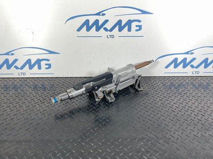 16-23 AUDI A5 F5 SPORTBACK GENUINE STEERING COLUMN ASSEMBLY 8W0419065