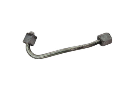 RANGE ROVER VELAR L560 3.0 D300 SDV6  OEM FUEL PIPE 9X2Q-9C993-JC