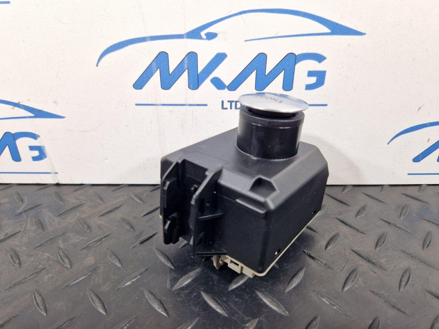 MERCEDES-BENZ    Unknown Part Type A2469055003