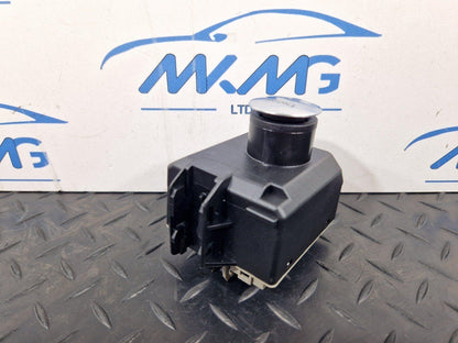 MERCEDES-BENZ    Unknown Part Type A2469055003