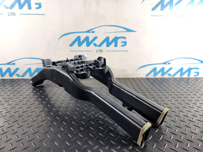 Range Rover Evoque L551 Interior Support Bracket & Ducts K8D2-018B81-AB