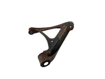 10-15 AUDI Q7 4L OEM S-LINE OFFSIDE RIGHT REAR UPPER CONTROL ARM 7L0505352AA