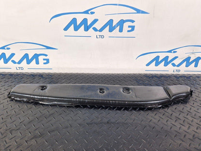 19-ON MERCEDES BENZ B CLASS W247 FRONT RIGHT SIDE WING ABSORBER A2478850202