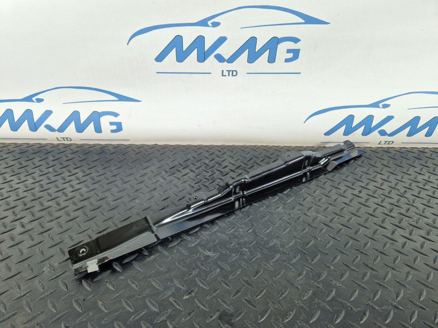 12-17 AUDI S5 CONVERTIBLE FRONT RIGHT DOOR COVER TRIM 8F0809890B