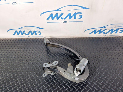 16-24 AUDI A5 F5 COUPE GENUINE REAR TAILGATE BOOTLID HINGE LEFT SIDE 8W6827301