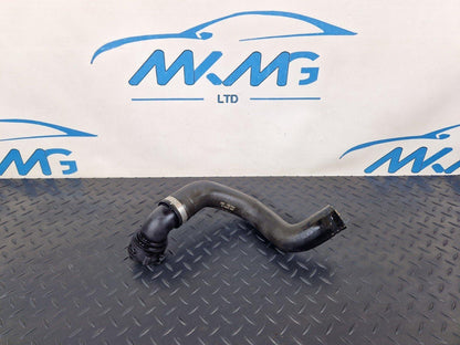 18-ON MERCEDES BENZ SPRINTER W907 W910 2.2 CDI OEM PIPE HOSE A9105010200
