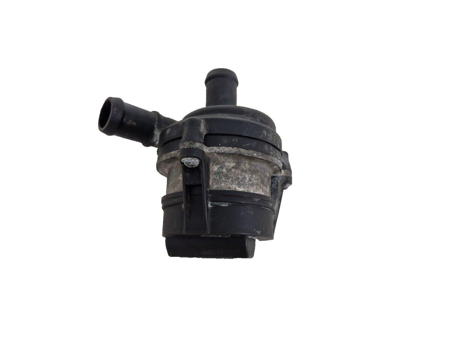 17-ON LAND ROVER DISCOVERY L462 OEM AUXILIARY WATER PUMP EPLA8501BD 09120800