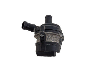 17-ON LAND ROVER DISCOVERY L462 OEM AUXILIARY WATER PUMP EPLA8501BD 09120800