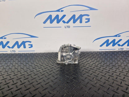 14-21 MERCEDES-BENZ C-CLASS C250D W205 OEM EGR VALVE A6511420467