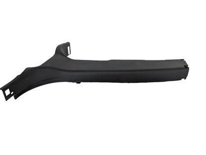 14-19 LAND ROVER L550 DISCOVERY SPORT PASSENGER SIDE B PILLAR PANEL FK72018B05A