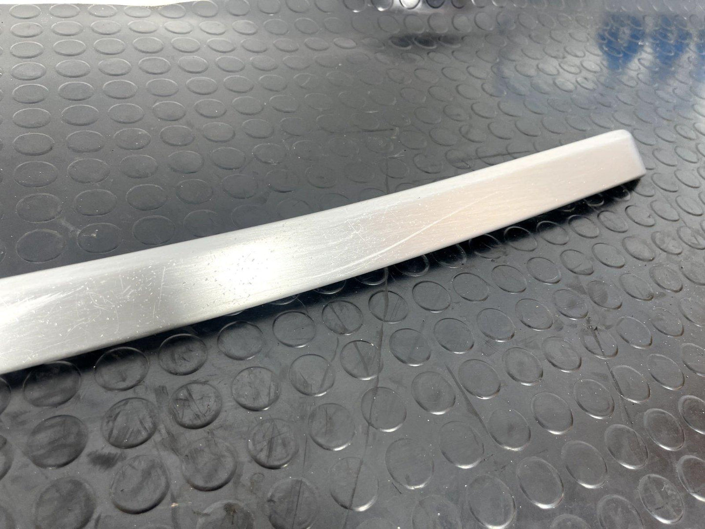 2010 BMW 3-SERIES E92 LCI GENUINE FRONT DRIVER SIDE DOOR CARD TRIM 9173693