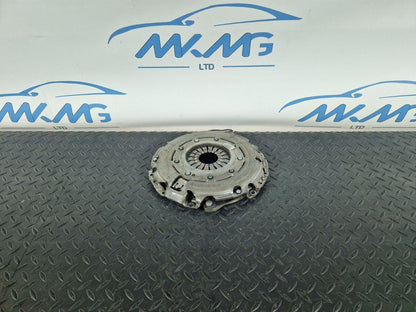 14-20 MERCEDES BENZ GLA X156 OM270 1.6 PETROL MANUAL OEM CLUTCH KIT & FLYWHEEL