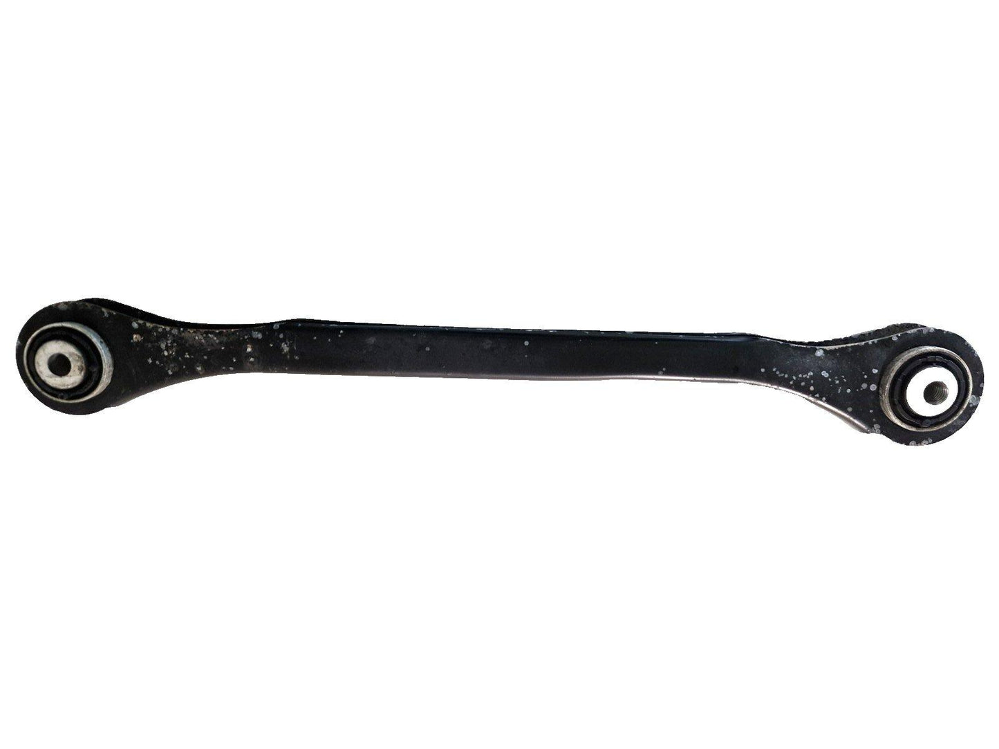 17-24 AUDI S5 F5 REAR O/S/R RIGHT SUSPENSION CONTROL ARM 8W0501530D
