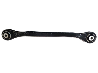 17-24 AUDI S5 F5 REAR O/S/R RIGHT SUSPENSION CONTROL ARM 8W0501530D