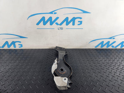 19-ON RANGE ROVER EVOQUE L551 REAR LEFT N/S SIDE SUSPENSION BRACKET J9C35C365AF