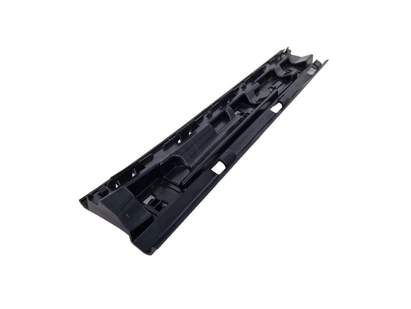 16-22 BMW X1 F48 SIDE SKIRT MOUNTING BRACKET CENTRE MIDDLE RIGHT SIDE 7332329